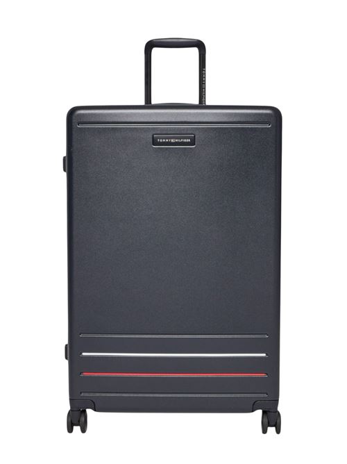 Trolley in policarbonato Tommy Hilfiger Tommy Hilfiger | AU0AU01975DW6